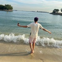 🏅Kabi (@kabirkohli09) 's Twitter Profile Photo 🏅Kabi (@kabirkohli09) 's Twitter Profile Photo