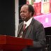 John Nganga (@elderjohnnganga) Twitter profile photo John Nganga (@elderjohnnganga) Twitter profile photo