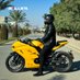 sahil (@sahil353086) Twitter profile photo sahil (@sahil353086) Twitter profile photo