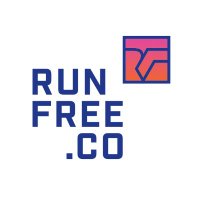 RunFree.Co (@runfree_co) Twitter profile photo