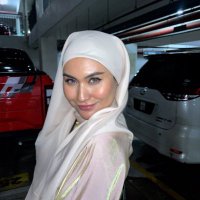 Tatty H. (@tattyhassan) 's Twitter Profile Photo Tatty H. (@tattyhassan) 's Twitter Profile Photo