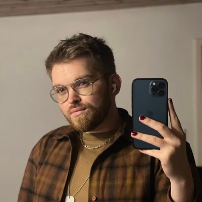 Twitch Partner Sellout Streamer. (Any Pronouns) I play Morag Goul in NoPixelWL/Prodigy RedM🏴 Contact - IndoorScreamTTV@gmail.com