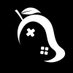 Mangos.Games (@mangosgames) Twitter profile photo Mangos.Games (@mangosgames) Twitter profile photo