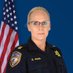 Captain Sandi Chapa (@hcso_d2patrol) Twitter profile photo Captain Sandi Chapa (@hcso_d2patrol) Twitter profile photo
