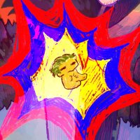 ☀️☆°.• Clef •.°☆☀️ (@clefkiller) 's Twitter Profile