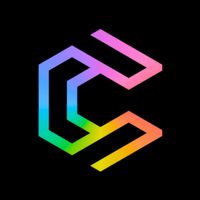 Colourlab.ai (@aicolourlab) 's Twitter Profile