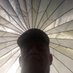 Georges Bonnet (@gesbonn) Twitter profile photo Georges Bonnet (@gesbonn) Twitter profile photo