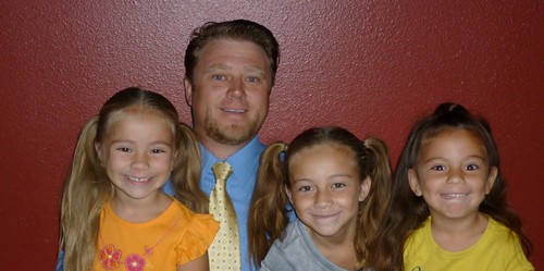 lbms_mcbride_ss's profile picture. 