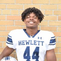 Kobe Cox (@kobecitooo) 's Twitter Profile Photo Kobe Cox (@kobecitooo) 's Twitter Profile Photo