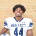 Kobe Cox (@kobecitooo) Twitter profile photo Kobe Cox (@kobecitooo) Twitter profile photo