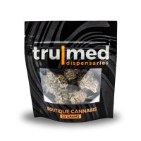 Tru|Med Dispensary (@trumed_az) 's Twitter Profile