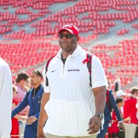 Edmund Kugbila (@coachkub_70) 's Twitter Profile