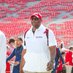 Edmund Kugbila (@coachkub_70) Twitter profile photo Edmund Kugbila (@coachkub_70) Twitter profile photo
