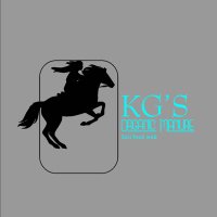 Kgs Manure &Topsoil (@kgsmanure) 's Twitter Profile