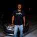 Coach Phill (@_b2fly) Twitter profile photo Coach Phill (@_b2fly) Twitter profile photo