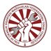 TOKAT STAJ VE ÇIRAKLIK MAĞDURLARI (@tokatscsm) Twitter profile photo TOKAT STAJ VE ÇIRAKLIK MAĞDURLARI (@tokatscsm) Twitter profile photo