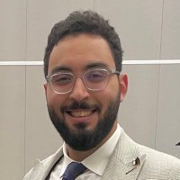 Zeyad Attala (@ziyad_gfc) 's Twitter Profile