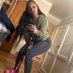 🧜🏽♀️ (@blackmermaidd) Twitter profile photo 🧜🏽♀️ (@blackmermaidd) Twitter profile photo