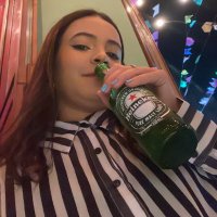 Rayssa (@rayssadelmiro_) 's Twitter Profile