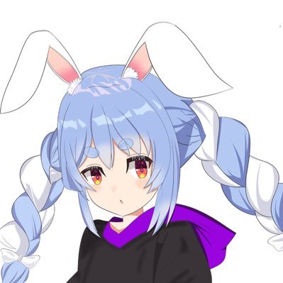 fc5XE9YaXrkfpXd's profile picture. 野うさぎ👯 スト6 cジュリ一本でやらせてもろてますmaster