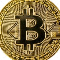 Bittvest.us (@us_bittvest) 's Twitter Profile