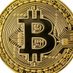 Bittvest.us (@us_bittvest) Twitter profile photo Bittvest.us (@us_bittvest) Twitter profile photo