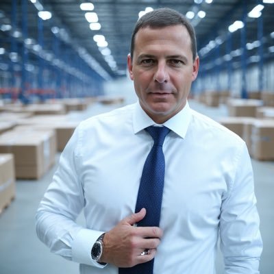Zabývám se odbornou činností a konzultacemi v IT více než 10 let. V roce 2005 jsem získal prestižní ocenění Microsoft MVP (Exchange Server), které držím dodnes.