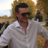 Dylan H. Robillard (@hendrixhockey_) 's Twitter Profile