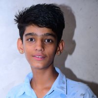 Rahul Bishnoi (@rahulbishnoi90) 's Twitter Profile Photo Rahul Bishnoi (@rahulbishnoi90) 's Twitter Profile Photo