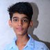 Rahul Bishnoi (@rahulbishnoi90) Twitter profile photo Rahul Bishnoi (@rahulbishnoi90) Twitter profile photo