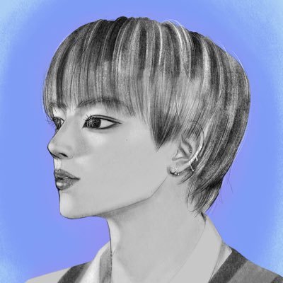 หยาง เหมย ชอบวาดรูป แต่ชอบดองรูปไปอ่านนิยาย |  EXO-L🤍🧡 BRIIZE