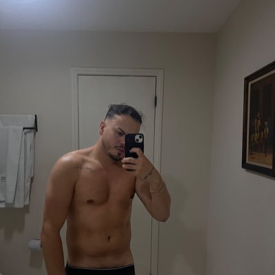 Emerson Silva (emmettsouza) C’est lá vie. 2.8, São Paulo 🇧🇷Gêmeos ♊️ Judô 🥋