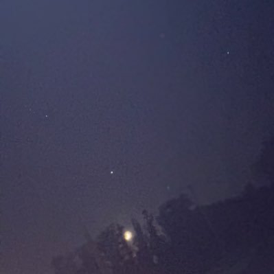 sahil_s_chauhan's profile picture. 