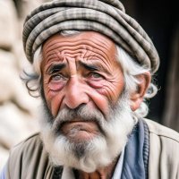 ابو ايمن (@98153b) 's Twitter Profile