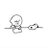 Smile1514Ikura