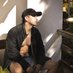 mathew jhonsonn (@mathewjhonsonn1) Twitter profile photo mathew jhonsonn (@mathewjhonsonn1) Twitter profile photo