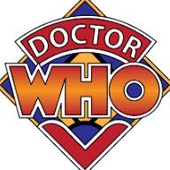 Irish Doctor Who (1963-2017) fan. Neuro-diverse.
Arsenal FC. Catholic. Opinions my own.