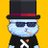 Profile image of RAIZE.win ✪
