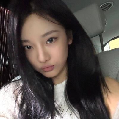 paoaosn's profile picture. 🐈