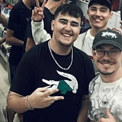 sggv__'s profile picture. paz e amor☮ vai corinthians O ontem é história o amanha é um mistério Mas o hoje é uma dádiva por isso se chama presente