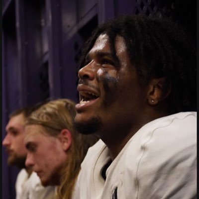 T’yon ”Tee” Atkins Profile