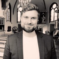 Malte Detje (@maltedetje) 's Twitter Profile Photo Malte Detje (@maltedetje) 's Twitter Profile Photo