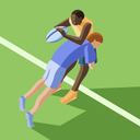 David PLUHAŘ - @david_pluh16663 - Twitter