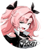 ♡ 𝑫𝒆𝒎𝒂𝒓𝒂 (@precisef0cus) 's Twitter Profile