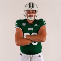 Jake Bruno (@jakebruno44) Twitter profile photo