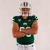 Jake Bruno (@jakebruno44) Twitter profile photo Jake Bruno (@jakebruno44) Twitter profile photo