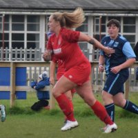 Sophie Bancroft (@soph_bancroft) 's Twitter Profile Photo Sophie Bancroft (@soph_bancroft) 's Twitter Profile Photo