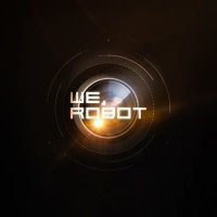 Elonnmusk (@elon_musk5912) 's Twitter Profile