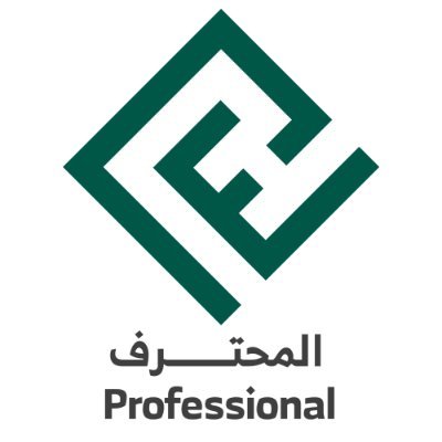 شركة المقيم المحترف | ترخيص الهيئة السعودية للمقيمين المعتمدين رقم: 11000108 | نقدم خدمات #التقييم_العقاري | دراسات الجدوى العقارية📈 | تقييم أفضل، لعقار أفضل.