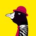 Hematofesti (@hematofesti) Twitter profile photo Hematofesti (@hematofesti) Twitter profile photo